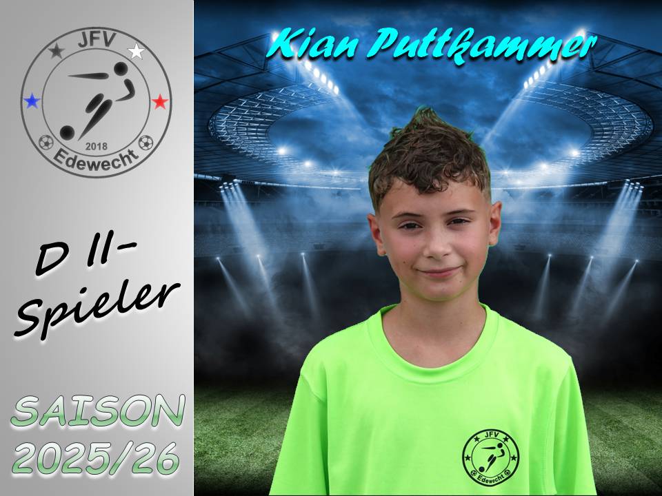 09_Kian Puttkammer