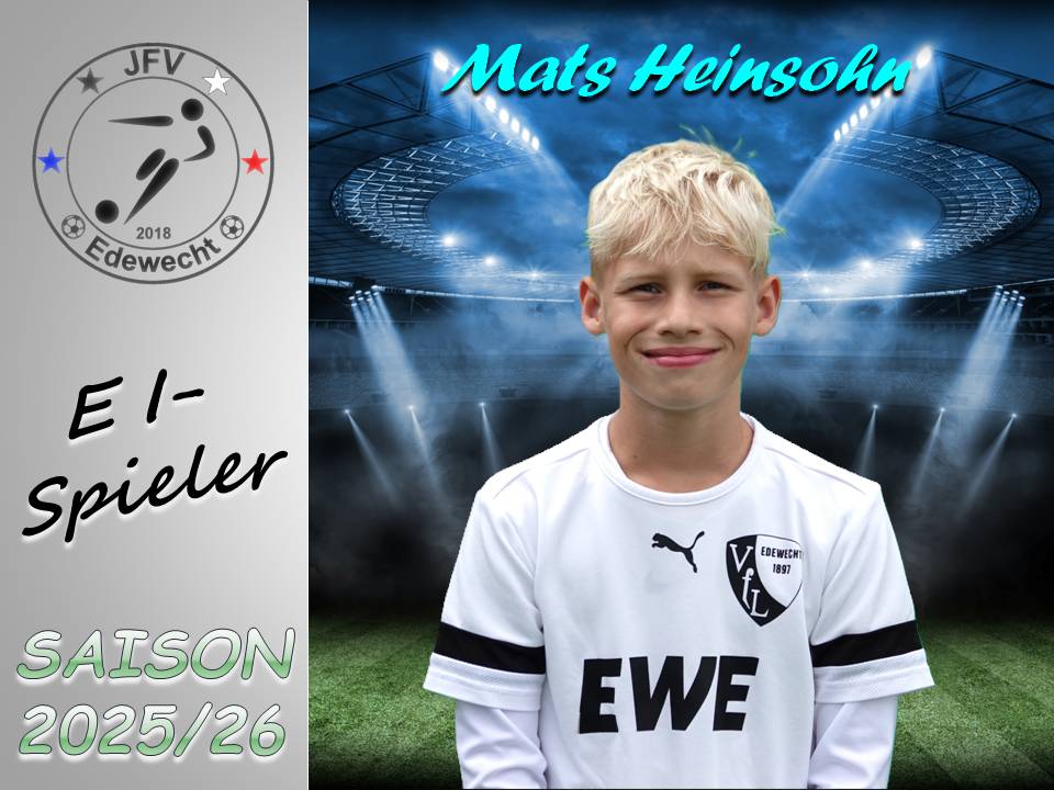 09_Mats Heinsoh