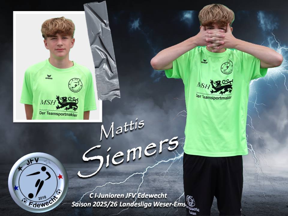 9_Matthis Siemers