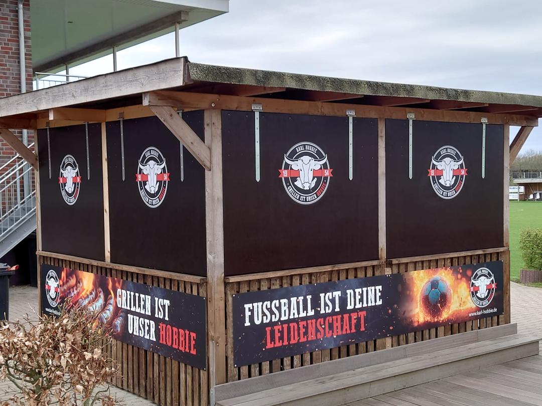 Grillhütte1