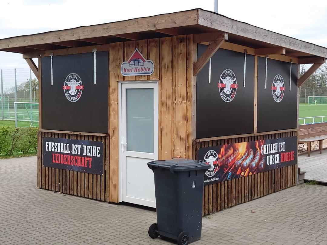 Grillhütte2