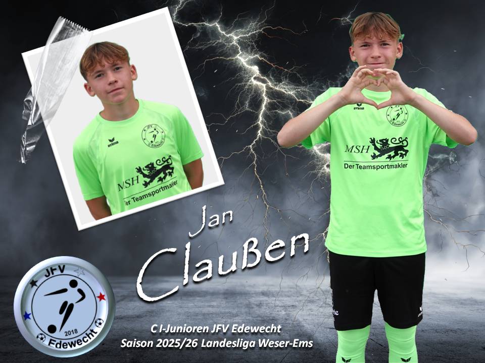 12_Jan Claußen