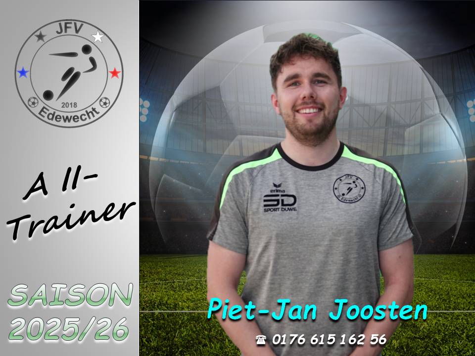 01_Piet-Jan Joosten