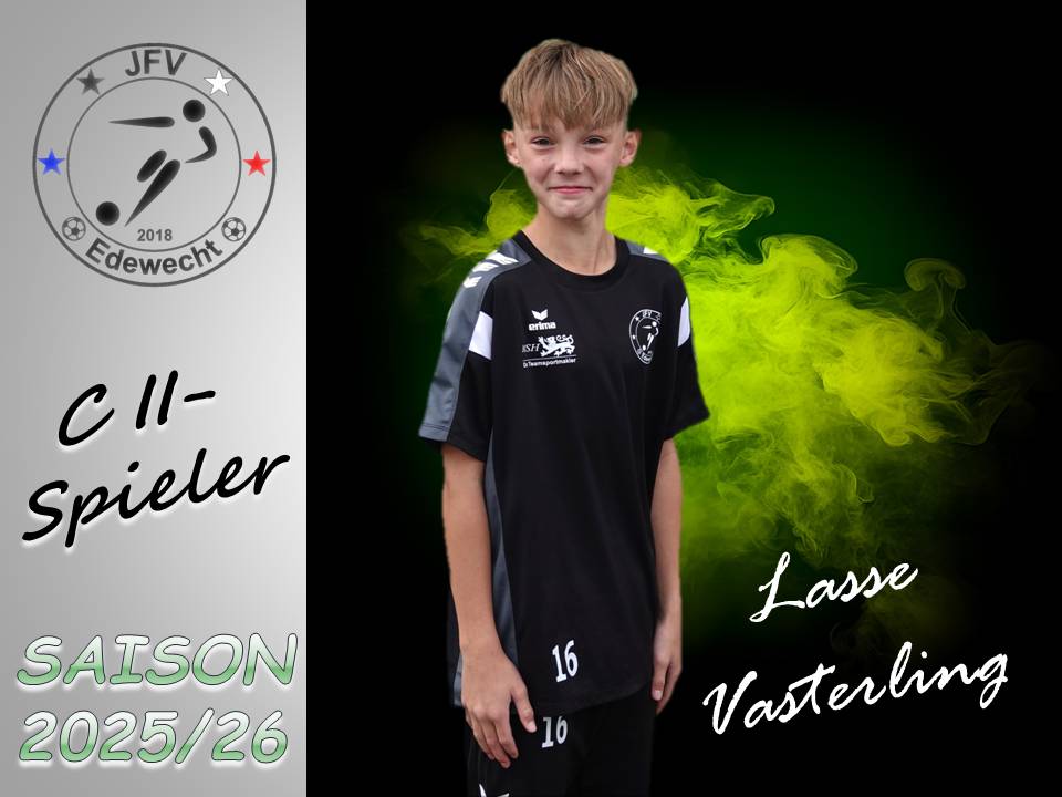 01_Lasse Vasterling