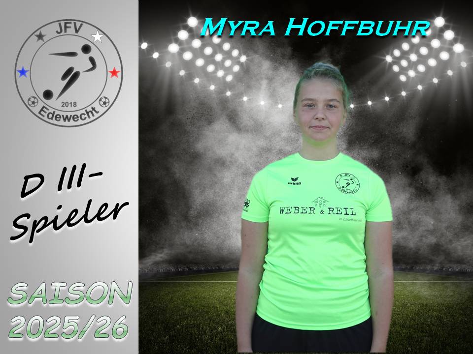 10_Myra Hoffbuhr