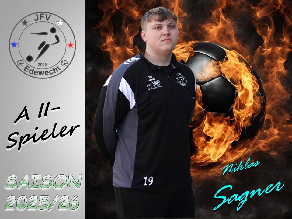 19_Niklas Sagner