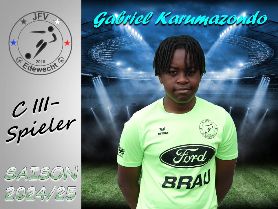 10_Gabriel Karumazonda