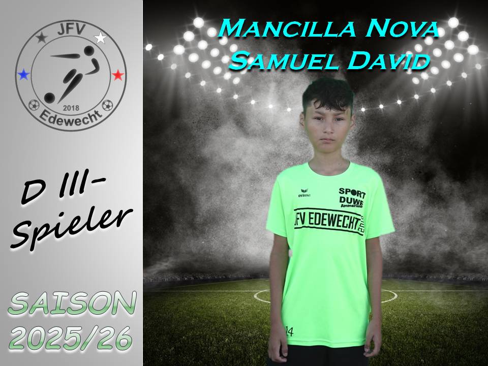11_Mancilla Nova Samuel David