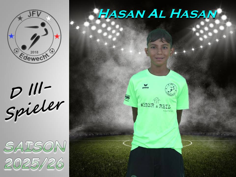 12_Hasan Al Hasan