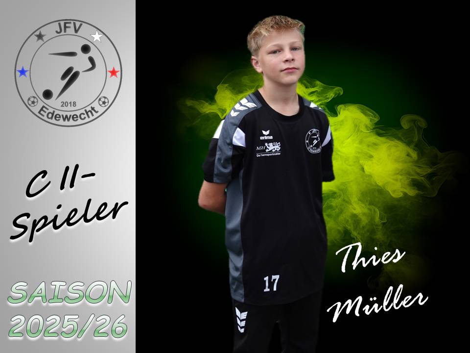 12_Thies Müller
