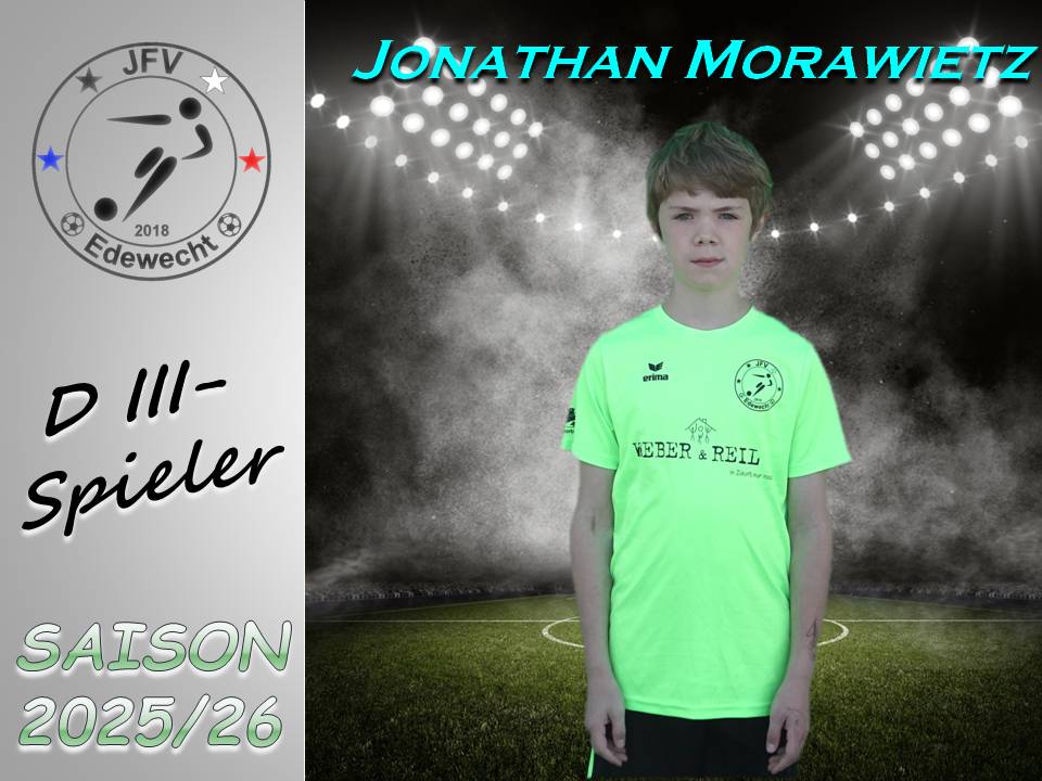 13_Jonathan Morawietz