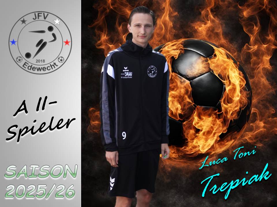 13_Luca Toni Trepiak