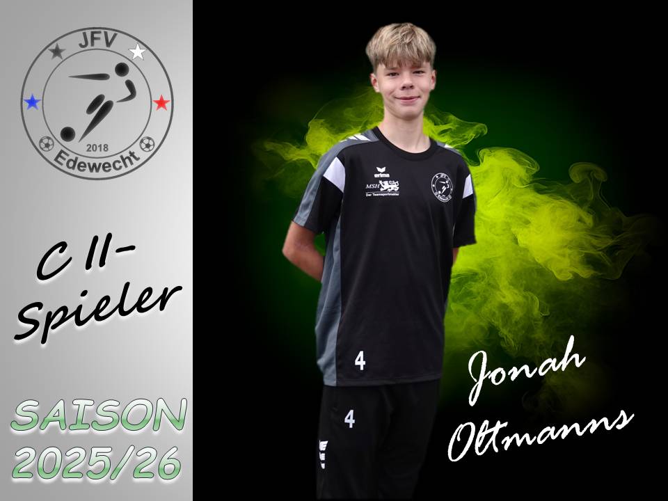 13_Jonah Oltmanns