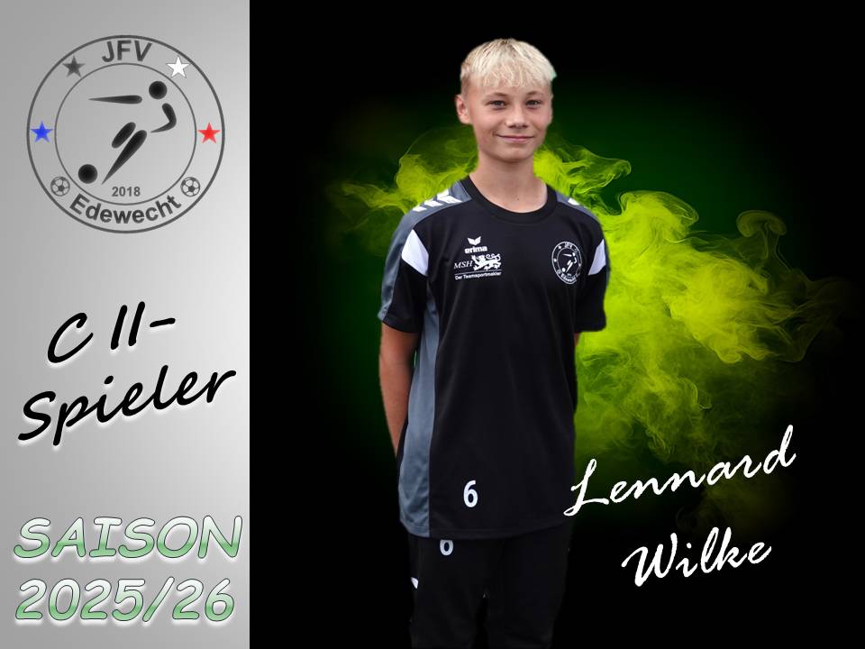 14_Lennard Wilke