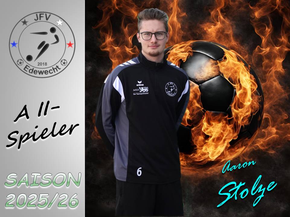 15_Aaron Stolze