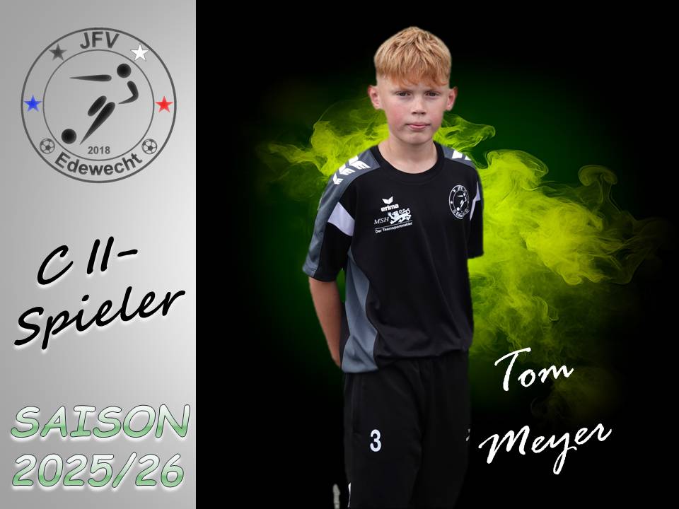 15_Tom Meyer
