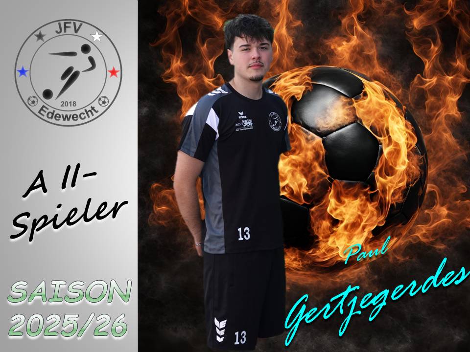 16_Paul Gertjegerdes