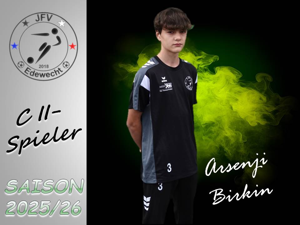 16_Arsenji Birkin