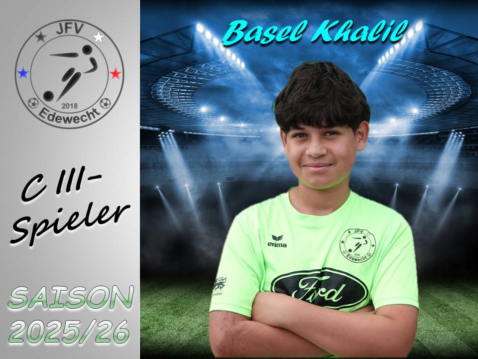 16_Basel Khalil