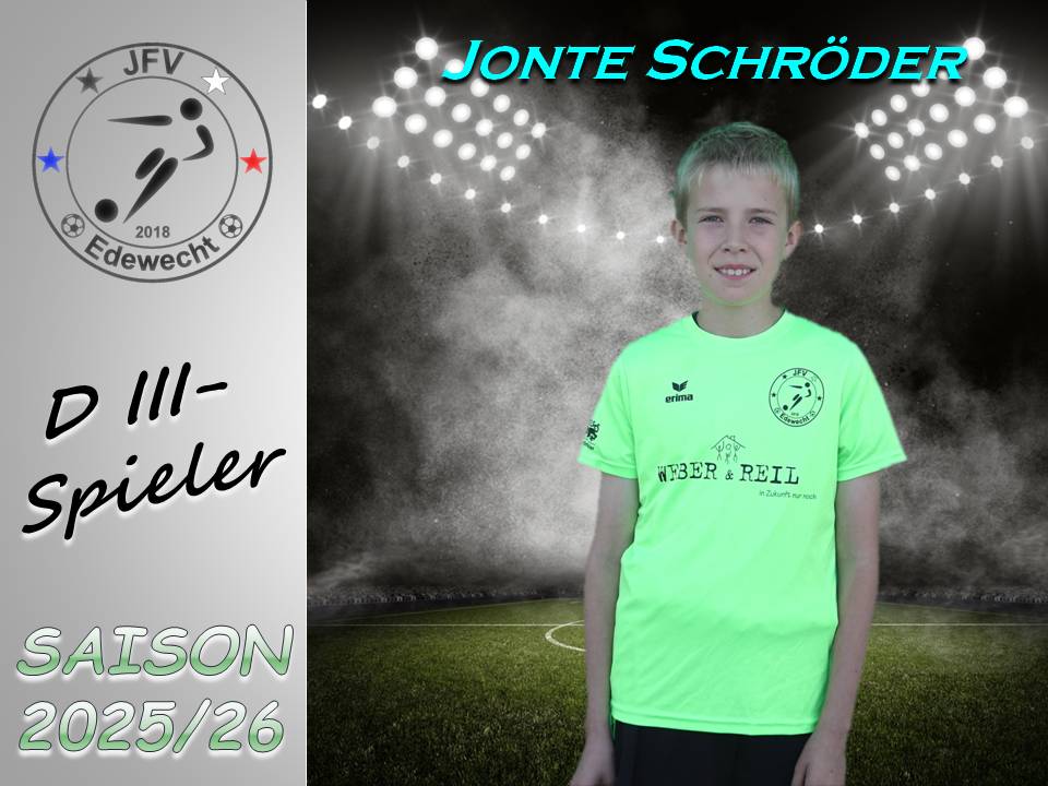 18_Jonte Schröder
