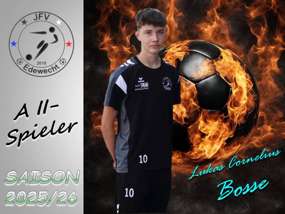 18_Lukas Cornelius Bosse