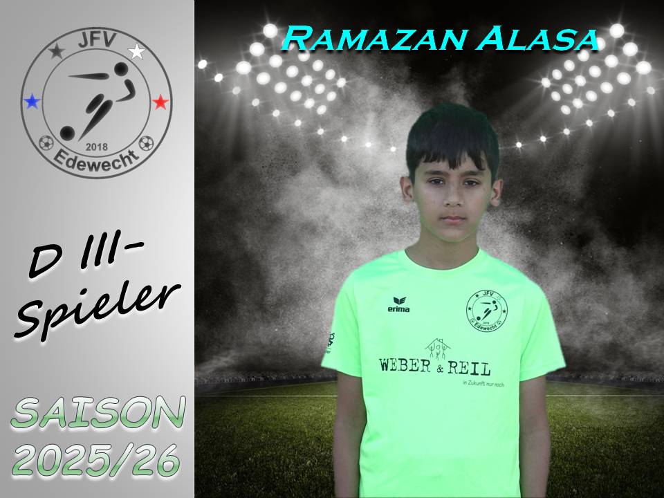 19_Ramazan Alasa