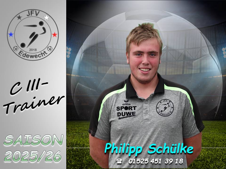 02_Philipp Sschülke