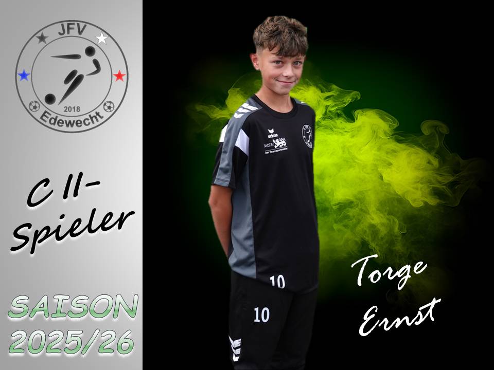 03_Torge Ernst