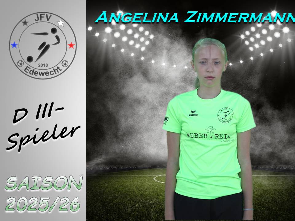 04_Angelina Zimmermann