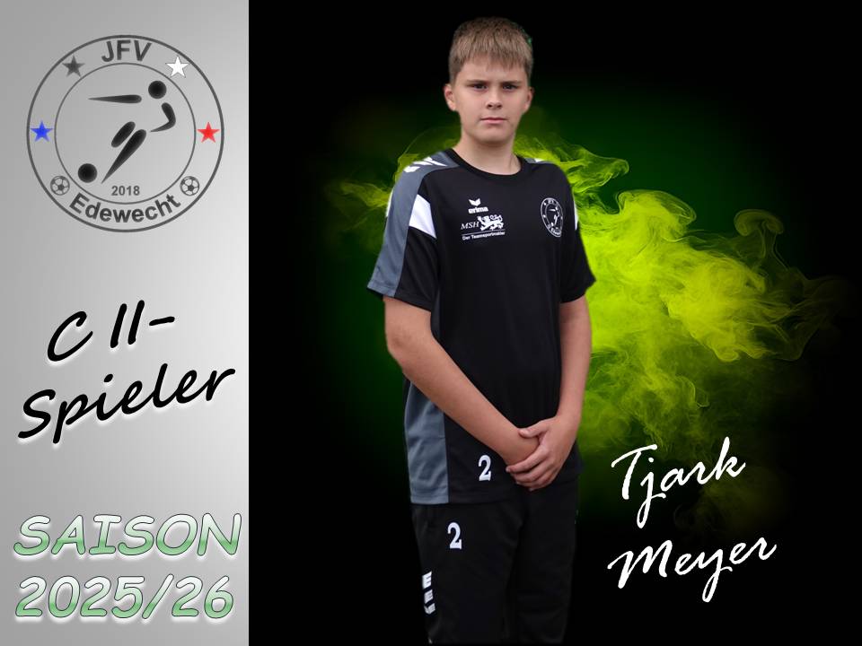 04_Tjark Meyer