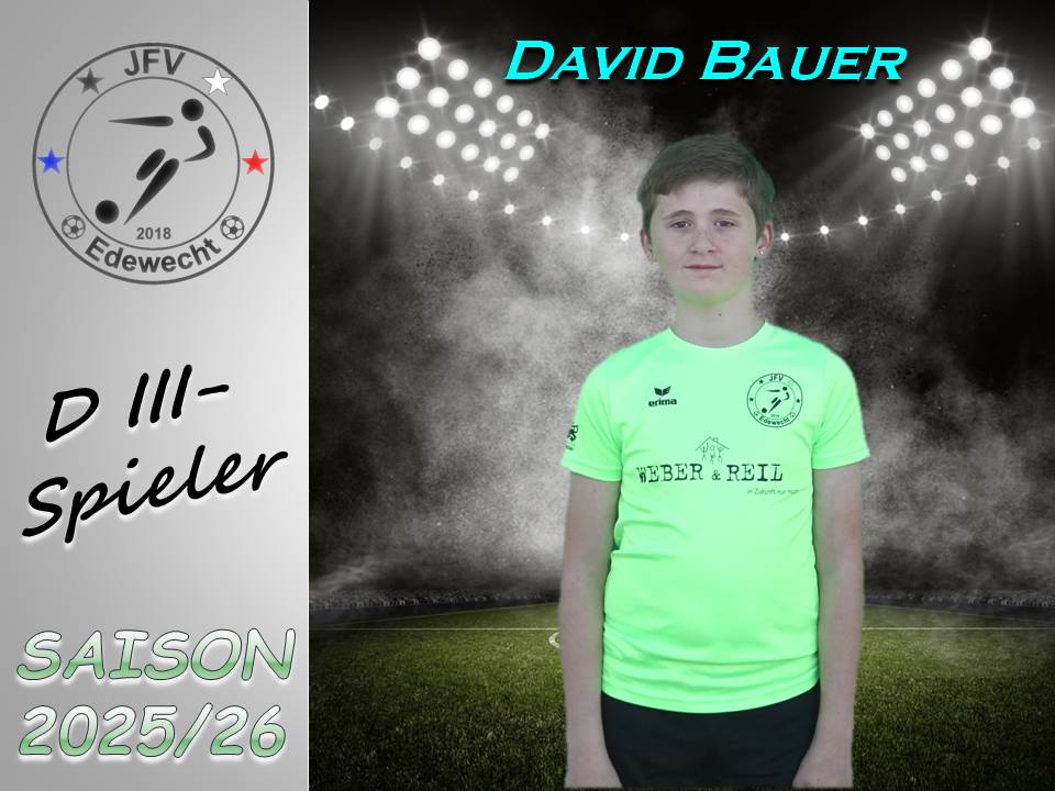 05_David Bauer