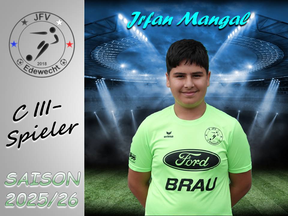5_Irfan Mangal