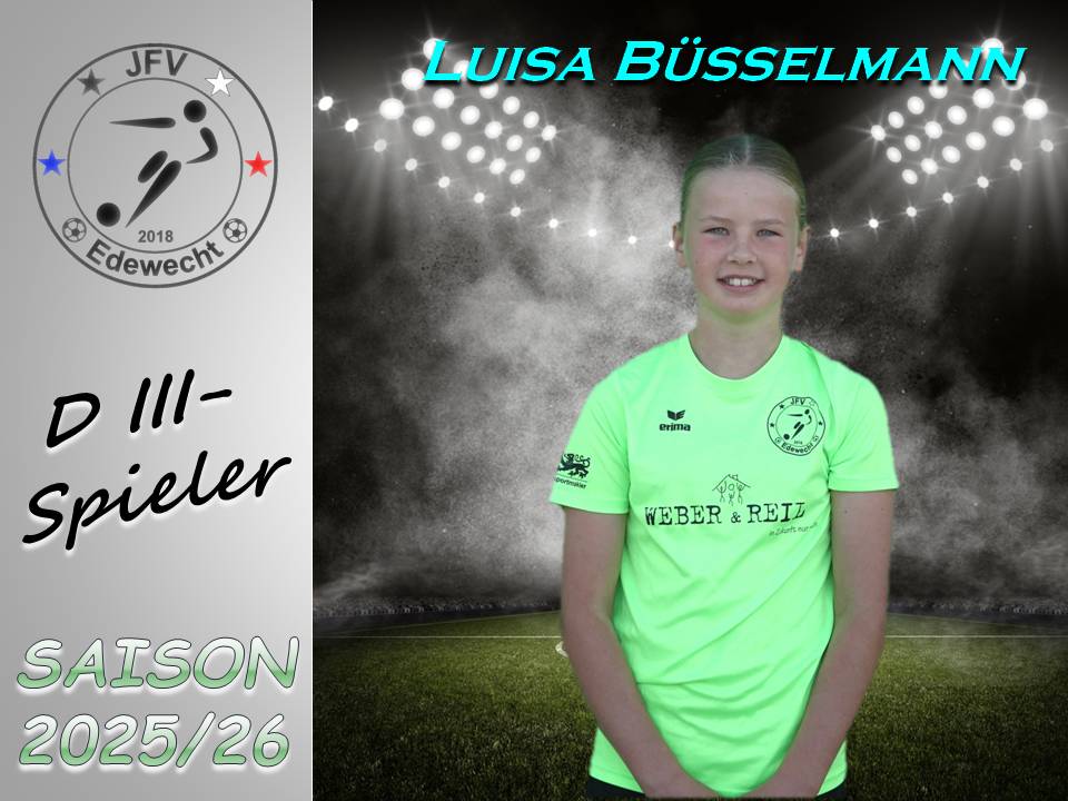 06_Luisa Büsselmann