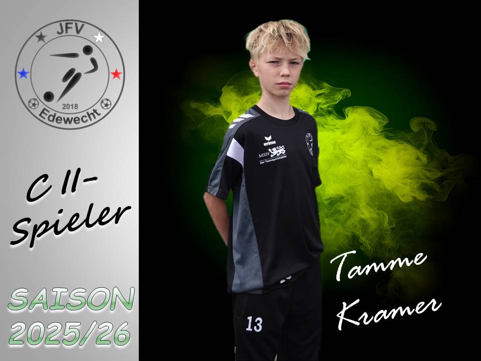 06_Tamme Kramer