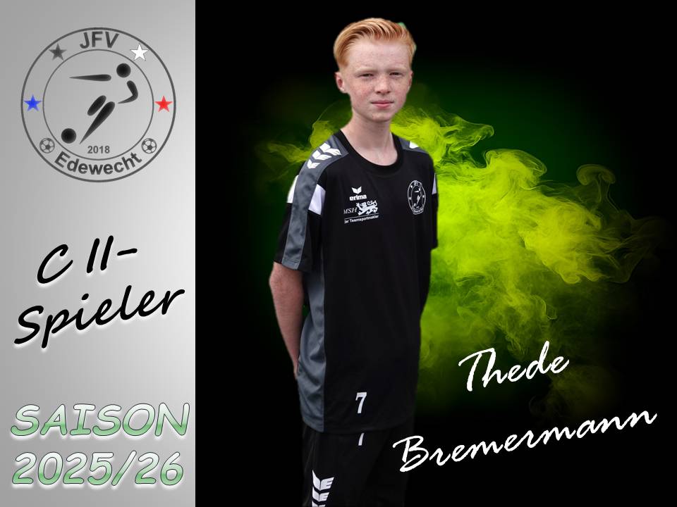 07_Thede Bremermann