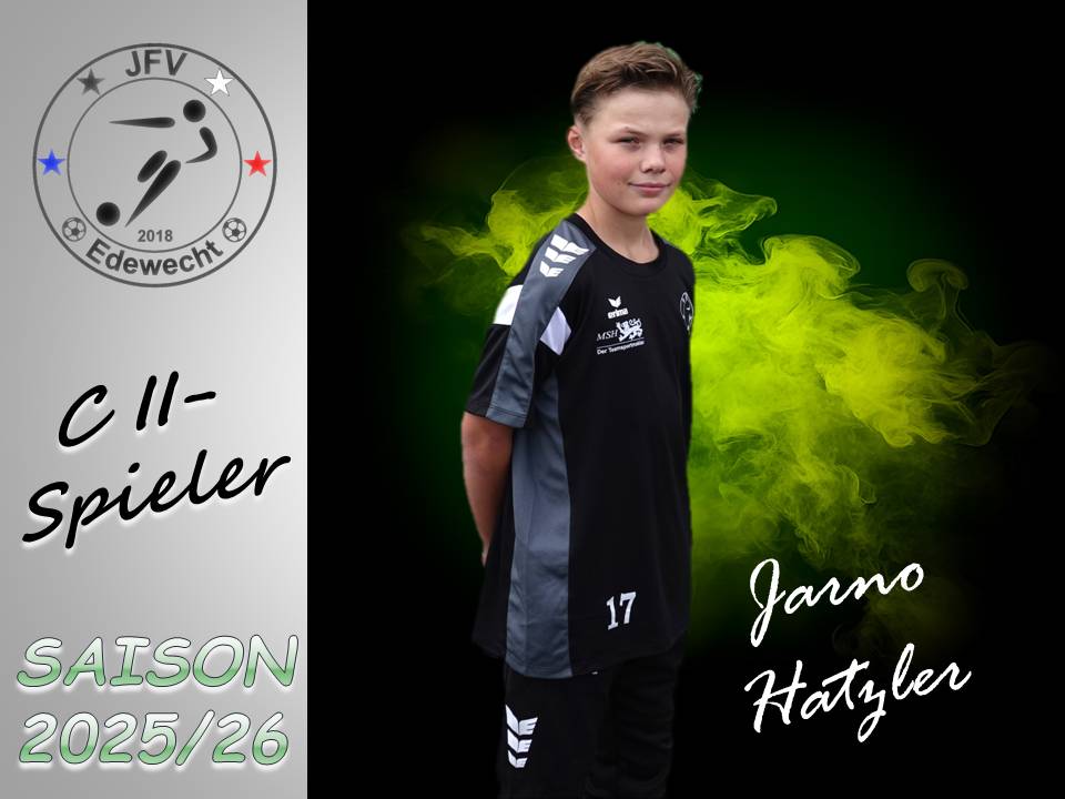 08_Jarno Hatzler