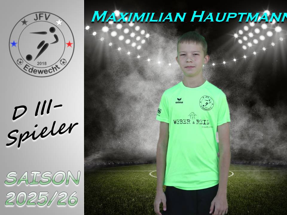 9_Maximilian Hauptmann