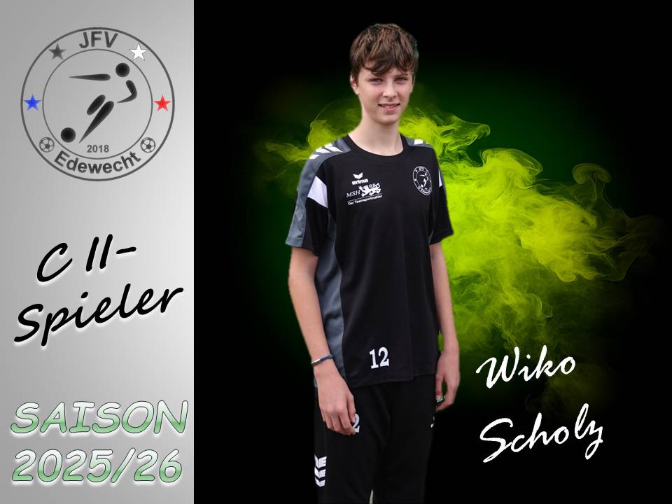 09_Wiko Scholz