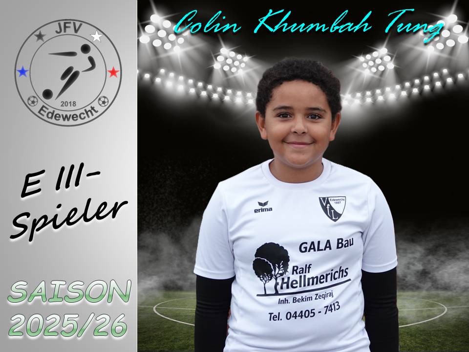 08_Colin Khumbah Tung