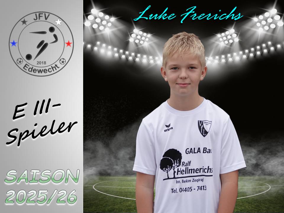 03_Luke Frerichs