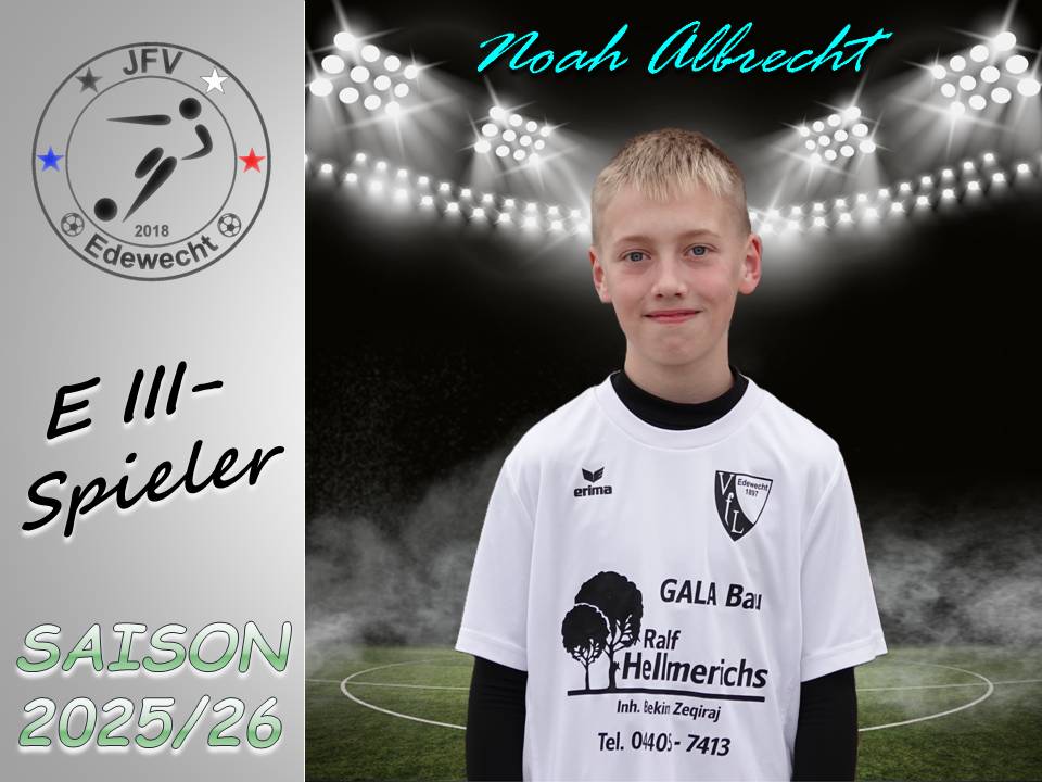 07_Noah Albrecht