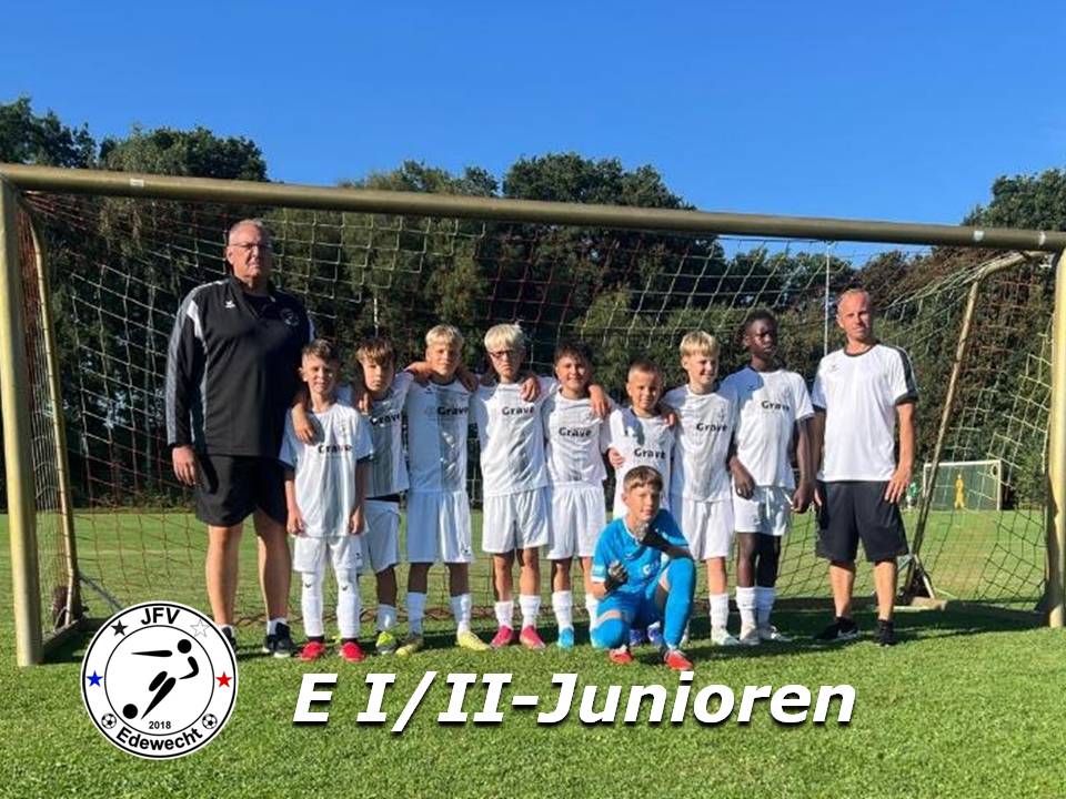 E 1-2 Mannschaftsbild 3