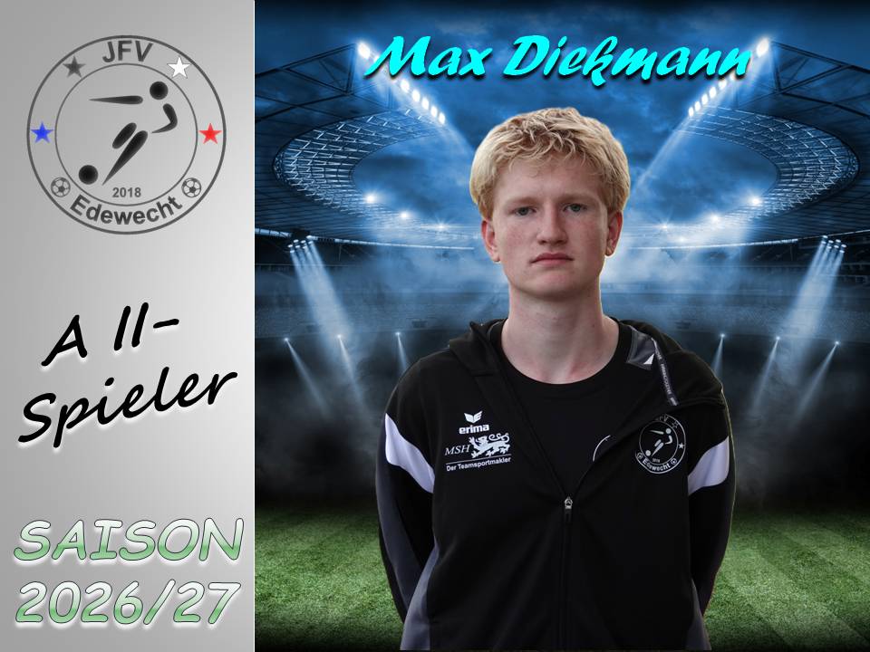 Spieler A2