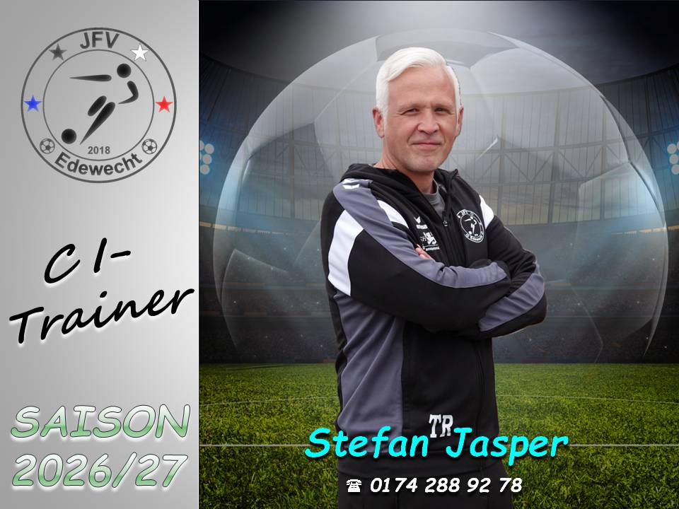 Trainer C1