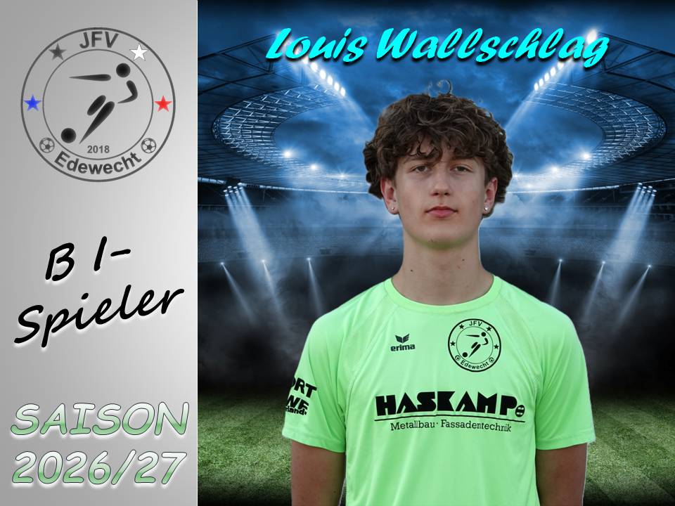 Spieler B1