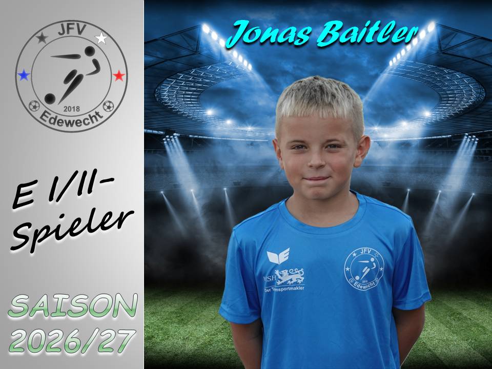 Spieler E1 / E2
