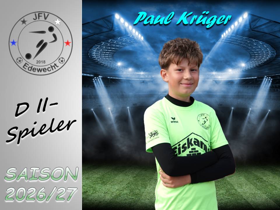 Spieler D2