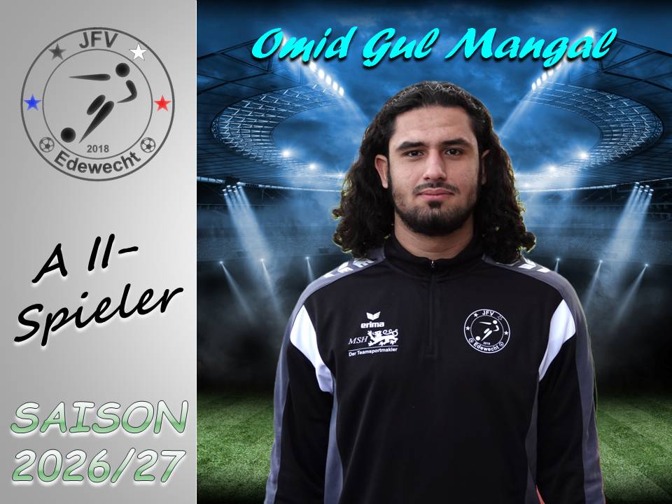 Spieler A2