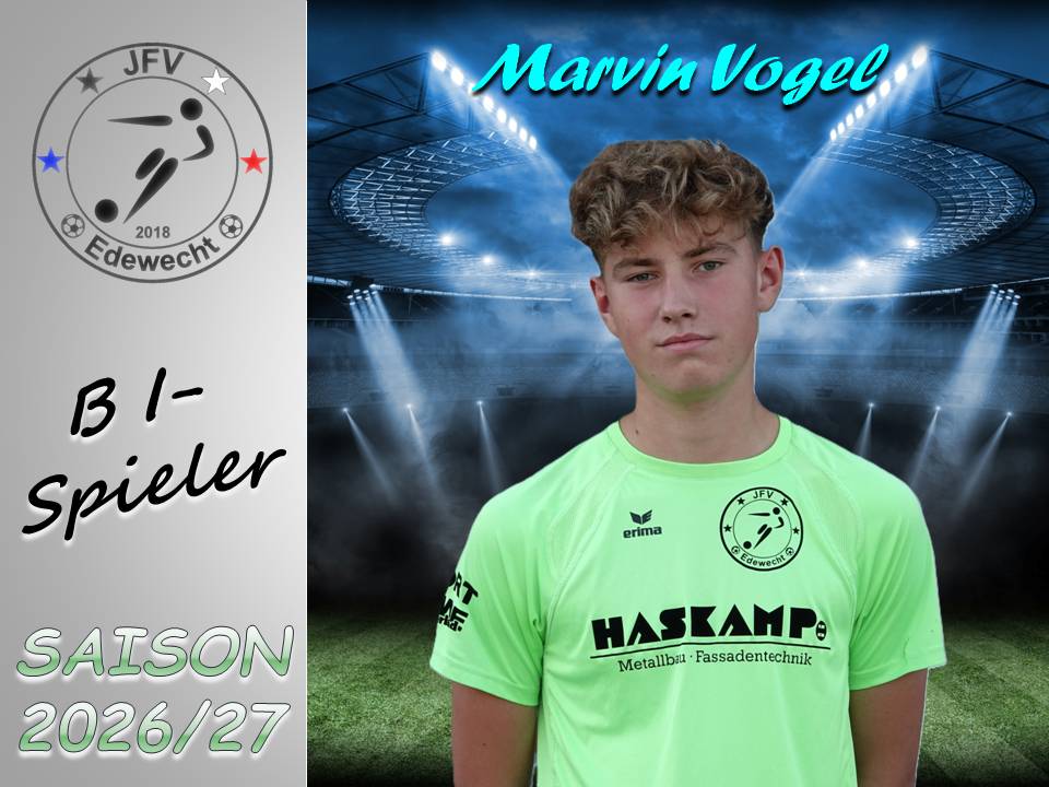 Spieler B1