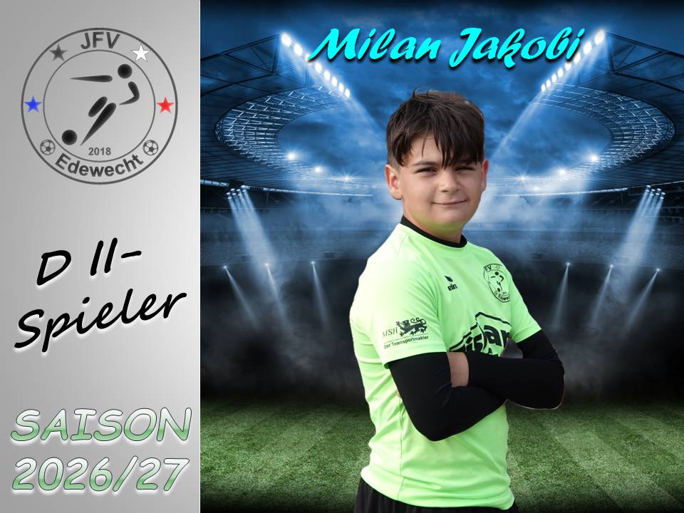 Spieler D2